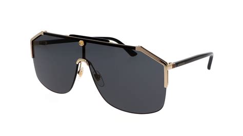 gucci gg0291s 001 99 sunglasses|gucci women s gg0062s sunglasses.